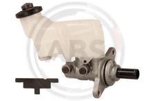 A.B.S. ALL BRAKE SYSTEMS BV. 41595