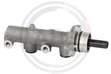 A.B.S. ALL BRAKE SYSTEMS BV. 41596