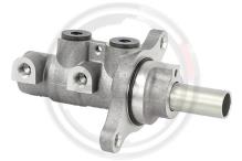 A.B.S. ALL BRAKE SYSTEMS BV. 41598
