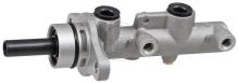 A.B.S. ALL BRAKE SYSTEMS BV. 41599