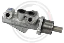 A.B.S. ALL BRAKE SYSTEMS BV. 41604