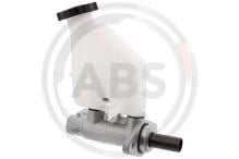 A.B.S. ALL BRAKE SYSTEMS BV. 41606