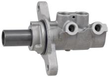 A.B.S. ALL BRAKE SYSTEMS BV. 41610