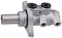 A.B.S. ALL BRAKE SYSTEMS BV. 41614
