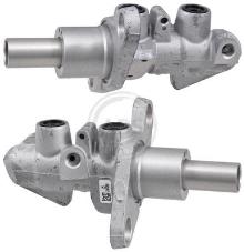 A.B.S. ALL BRAKE SYSTEMS BV. 41617