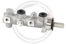 A.B.S. ALL BRAKE SYSTEMS BV. 41619