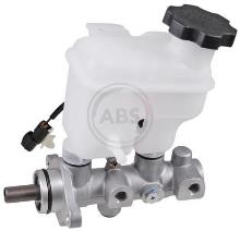 A.B.S. ALL BRAKE SYSTEMS BV. 41621