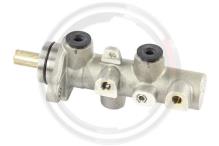 A.B.S. ALL BRAKE SYSTEMS BV. 41622
