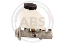 A.B.S. ALL BRAKE SYSTEMS BV. 41624