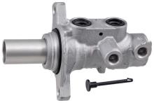 A.B.S. ALL BRAKE SYSTEMS BV. 41625