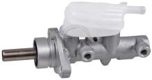 A.B.S. ALL BRAKE SYSTEMS BV. 41626