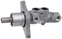 A.B.S. ALL BRAKE SYSTEMS BV. 41627