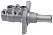 A.B.S. ALL BRAKE SYSTEMS BV. 41631