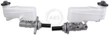 A.B.S. ALL BRAKE SYSTEMS BV. 41632
