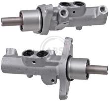 A.B.S. ALL BRAKE SYSTEMS BV. 41635