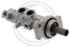 A.B.S. ALL BRAKE SYSTEMS BV. 41637
