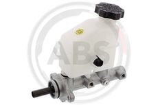 A.B.S. ALL BRAKE SYSTEMS BV. 41638