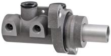 A.B.S. ALL BRAKE SYSTEMS BV. 41639
