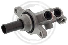 A.B.S. ALL BRAKE SYSTEMS BV. 41642