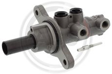 A.B.S. ALL BRAKE SYSTEMS BV. 41645