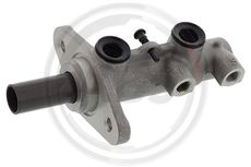 A.B.S. ALL BRAKE SYSTEMS BV. 41647