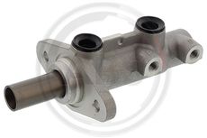 A.B.S. ALL BRAKE SYSTEMS BV. 41648