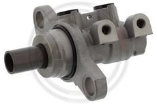 A.B.S. ALL BRAKE SYSTEMS BV. 41651