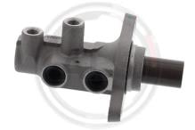 A.B.S. ALL BRAKE SYSTEMS BV. 41654