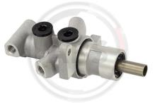 A.B.S. ALL BRAKE SYSTEMS BV. 41657