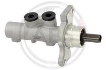 A.B.S. ALL BRAKE SYSTEMS BV. 41660