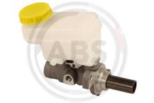 A.B.S. ALL BRAKE SYSTEMS BV. 41662