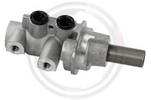 A.B.S. ALL BRAKE SYSTEMS BV. 41663