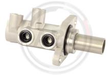 A.B.S. ALL BRAKE SYSTEMS BV. 41664
