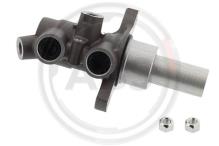 A.B.S. ALL BRAKE SYSTEMS BV. 41665