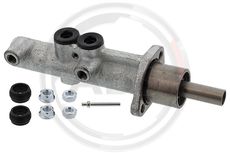 A.B.S. ALL BRAKE SYSTEMS BV. 41675