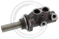 A.B.S. ALL BRAKE SYSTEMS BV. 41688