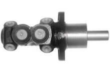 A.B.S. ALL BRAKE SYSTEMS BV. 41711X