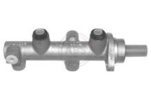 A.B.S. ALL BRAKE SYSTEMS BV. 41712