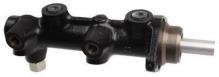 A.B.S. ALL BRAKE SYSTEMS BV. 41718