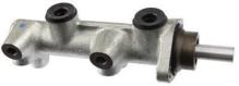 A.B.S. ALL BRAKE SYSTEMS BV. 41719X