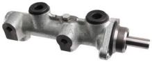 A.B.S. ALL BRAKE SYSTEMS BV. 41720X