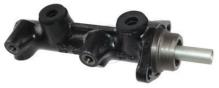 A.B.S. ALL BRAKE SYSTEMS BV. 41721