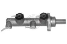 A.B.S. ALL BRAKE SYSTEMS BV. 41724