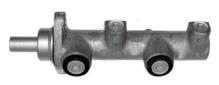 A.B.S. ALL BRAKE SYSTEMS BV. 41727