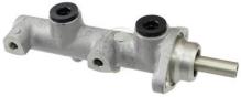 A.B.S. ALL BRAKE SYSTEMS BV. 41731