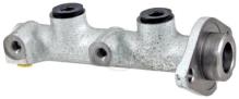 A.B.S. ALL BRAKE SYSTEMS BV. 41743