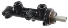 A.B.S. ALL BRAKE SYSTEMS BV. 41745