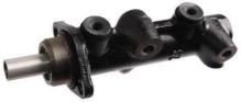 A.B.S. ALL BRAKE SYSTEMS BV. 41752