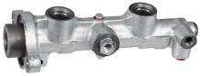 A.B.S. ALL BRAKE SYSTEMS BV. 41761X