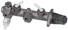 A.B.S. ALL BRAKE SYSTEMS BV. 41771
